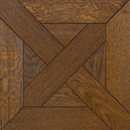 ДУБ ИНЖЕНЕРНЫЙ №9-70 МОДУЛЬНЫЙ ПАРКЕТ LAB ARTE